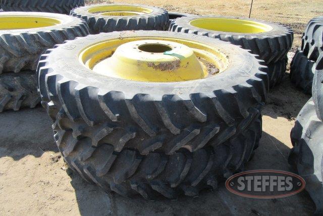 (2) 14.9-46 tires_0.JPG